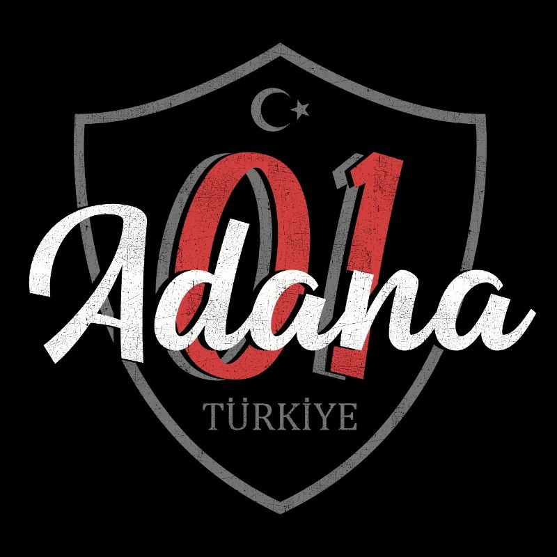 Adana