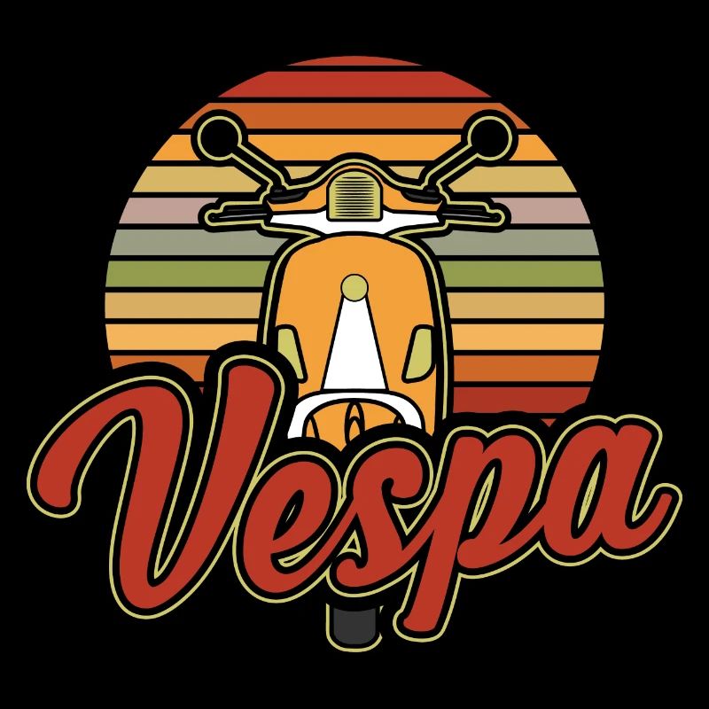 MOFA VINTAGE by The Manzanita's