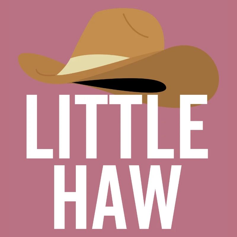 Little Haw