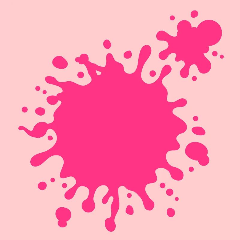 Splatter