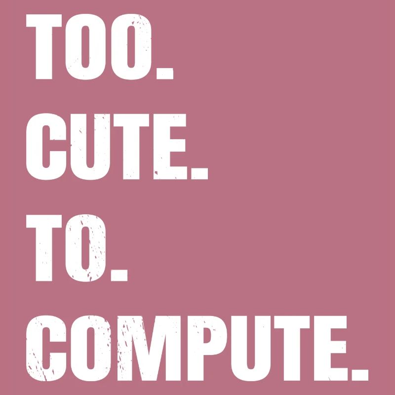 humor bio hack ethical cool anonymous hacker
