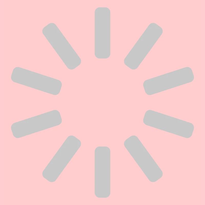 Circle buffering no connection