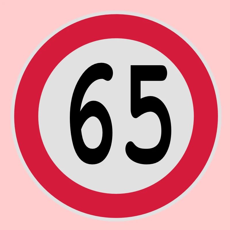 (65)