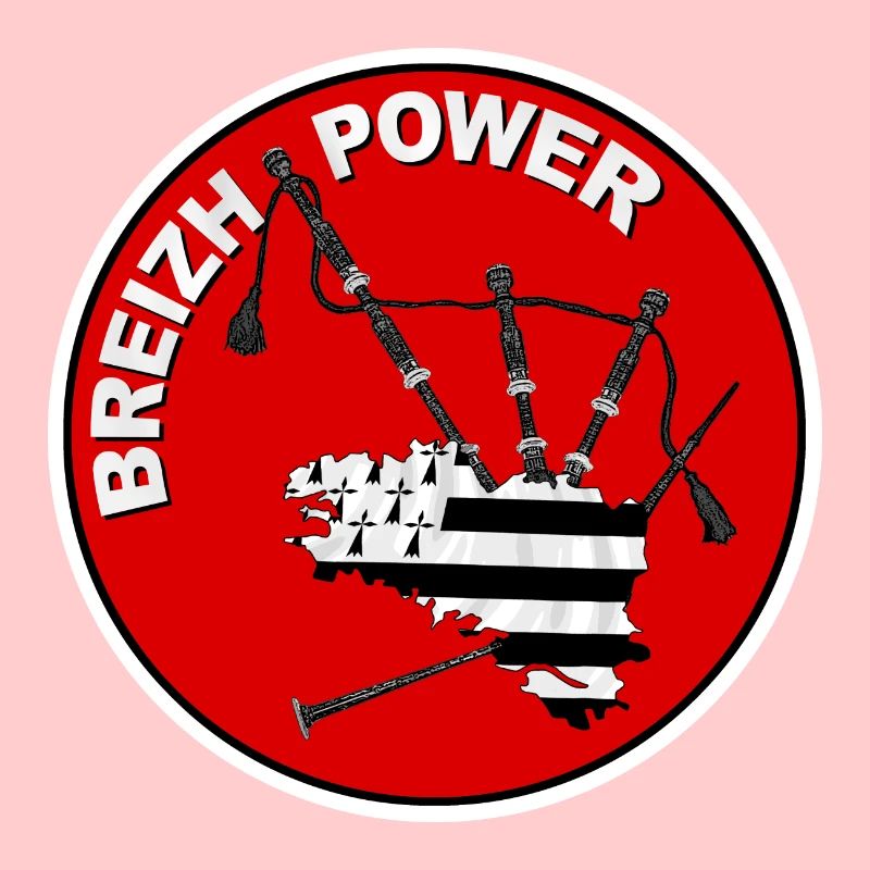 breizh bretagne power