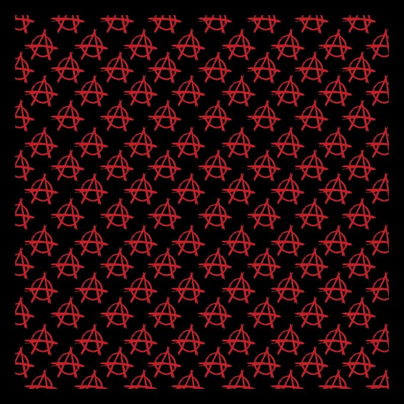 Anarchy