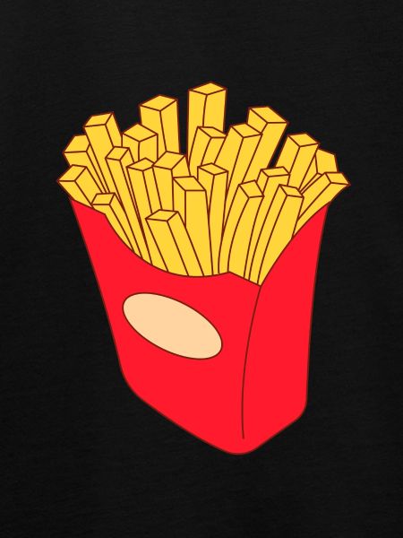 frites