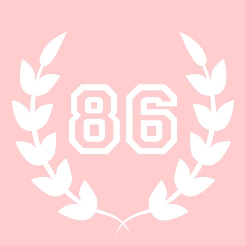 86th birthday-gift idea 86 years