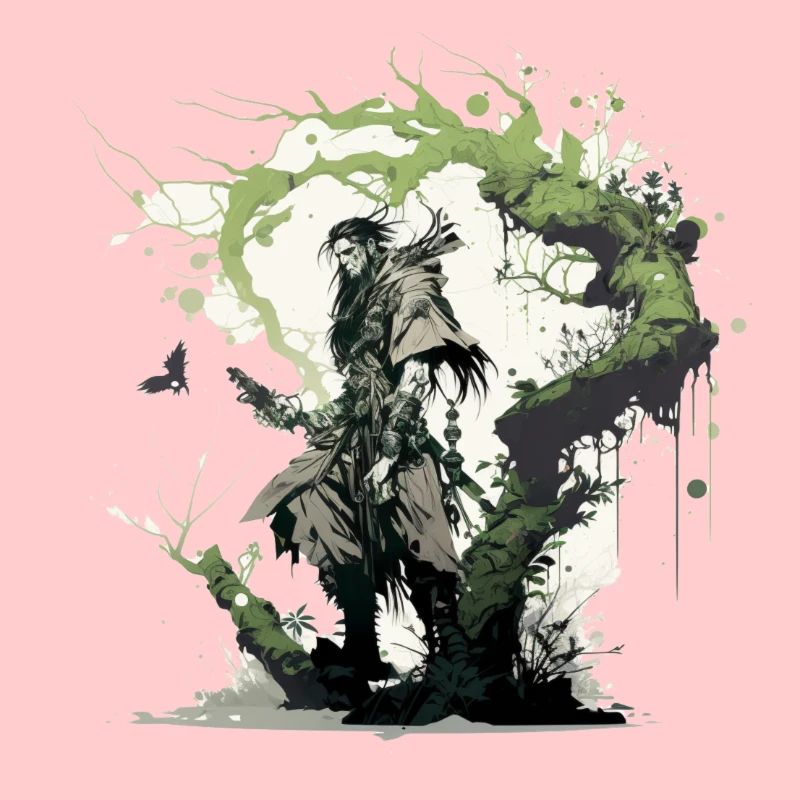 Druid