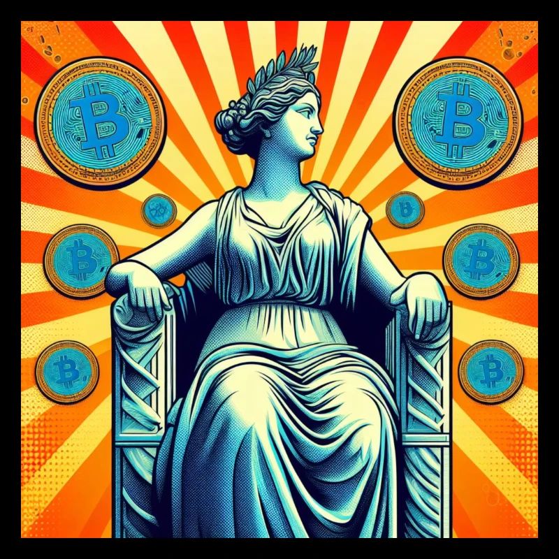 f42c00e3 6bd0 4c83 974b 1662d455b5cc