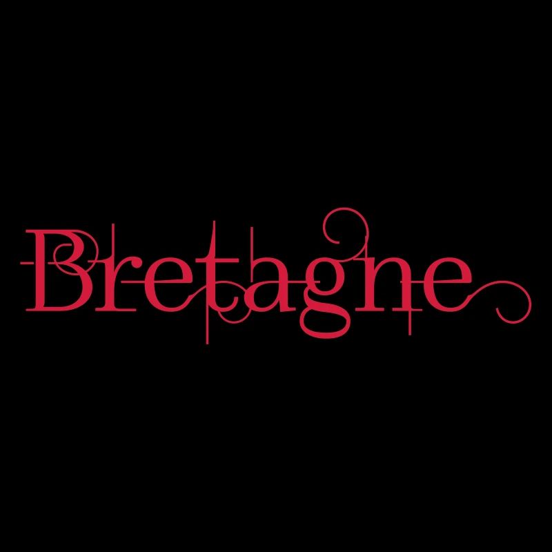 Bretagne