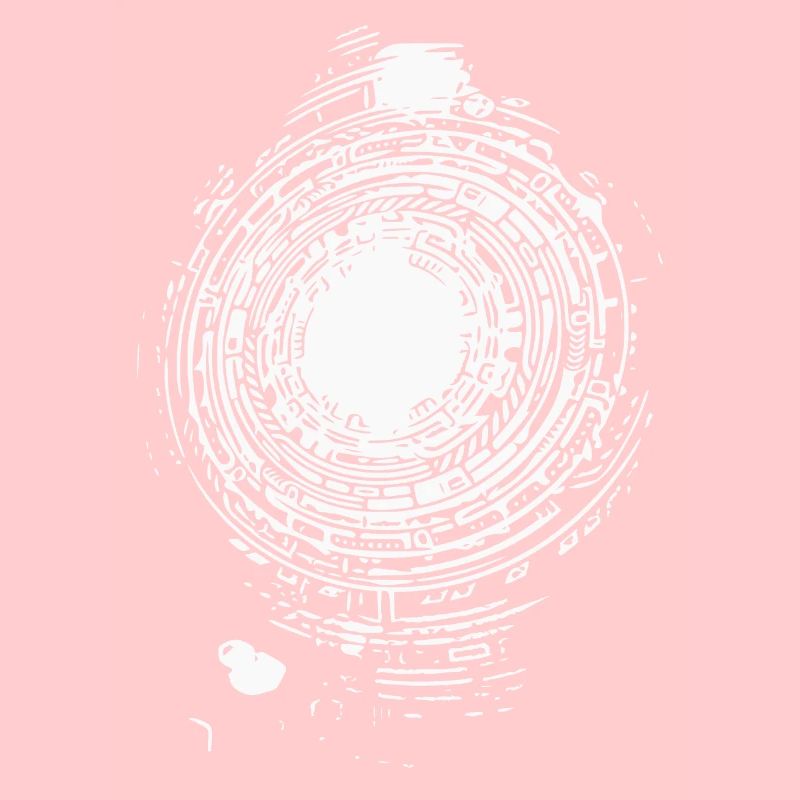 Abstrakt
