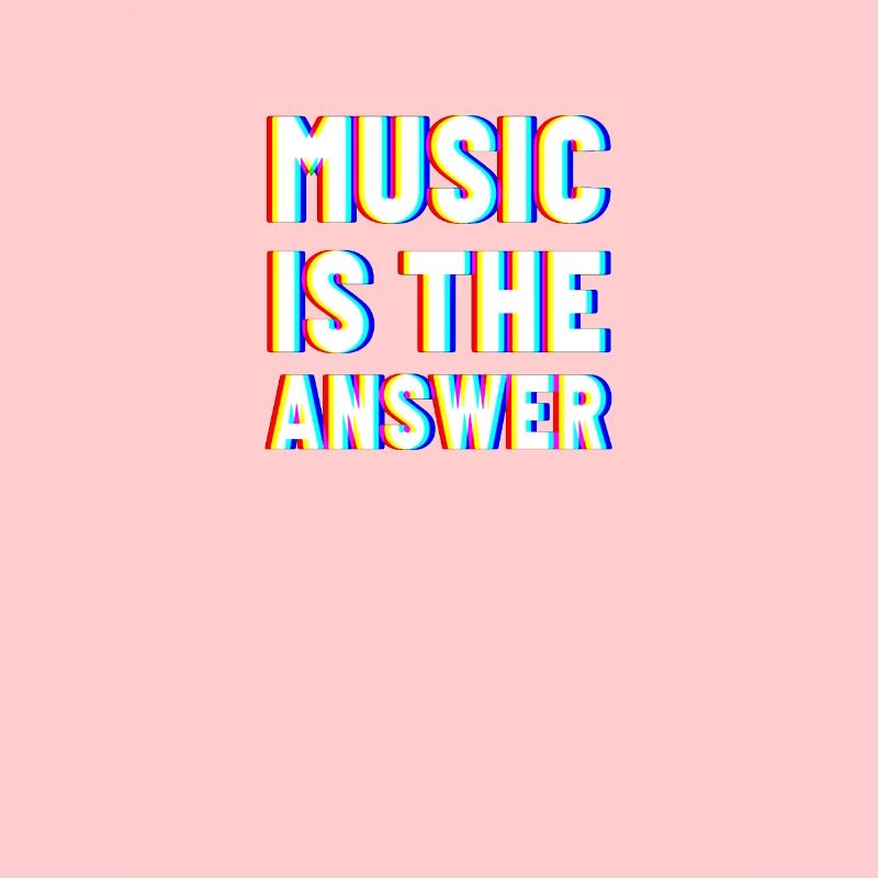 Music Techno Electro