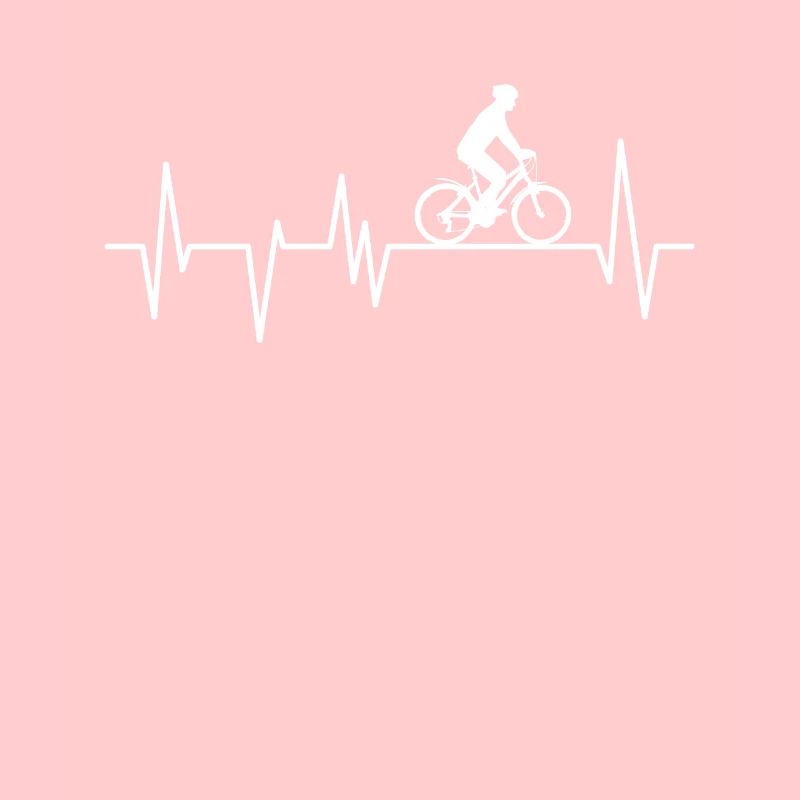 Radsport