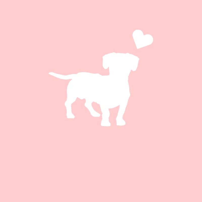 Chiens
