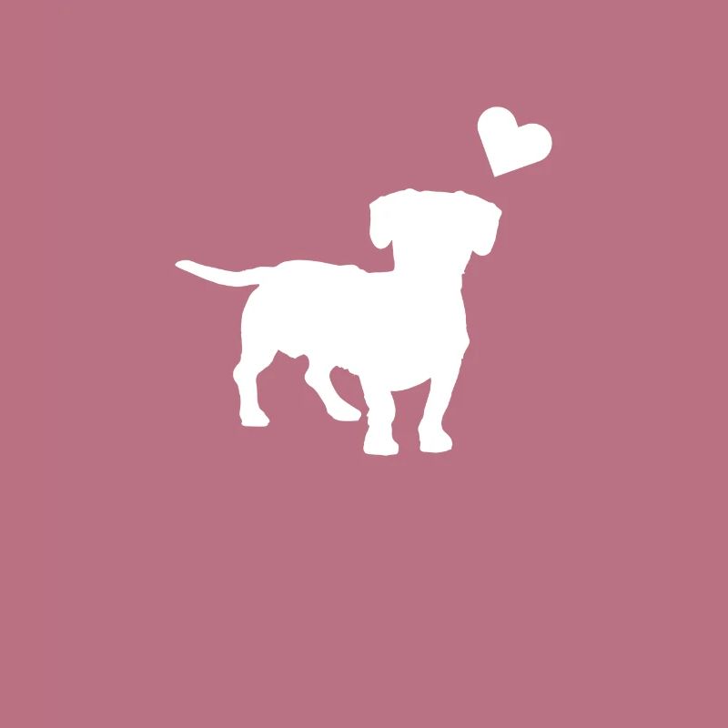 Hunde