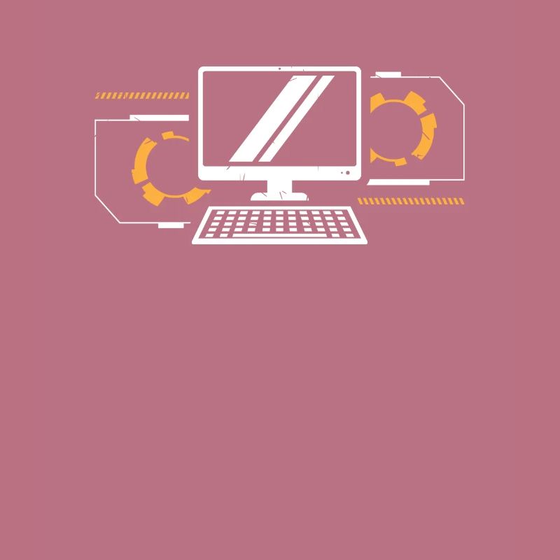 Computer