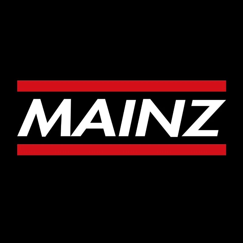Mainz