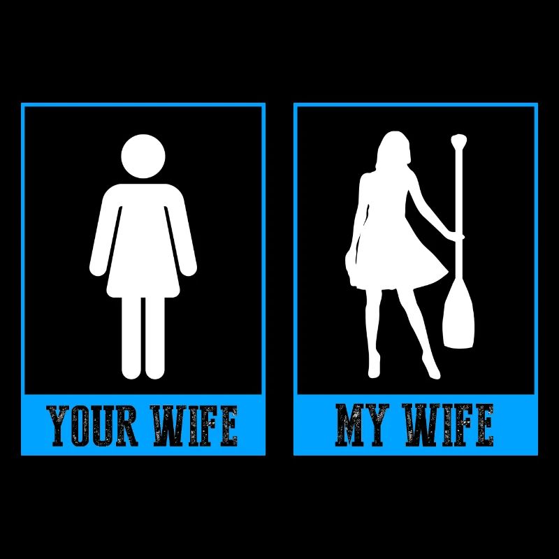 Course de bateaux chinois pour les entraîneurs de bateaux-dragons