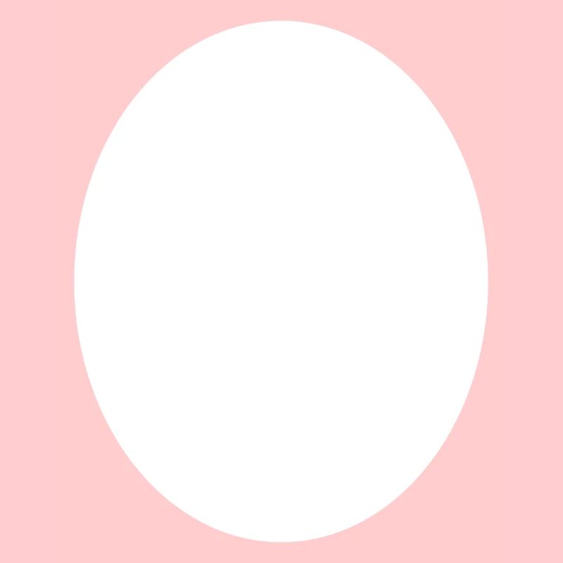 Background Egg White