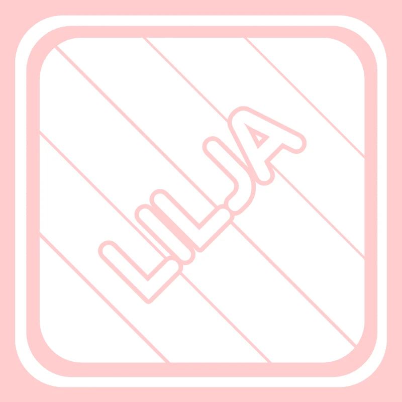 Lilja as a first name