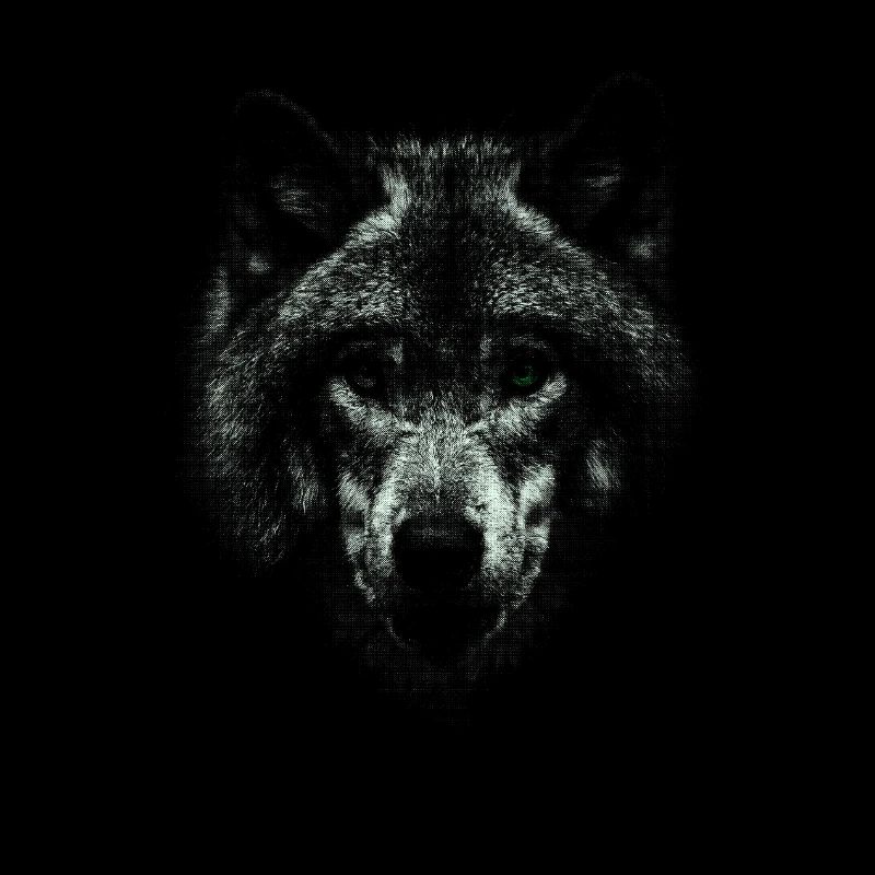 LOUP