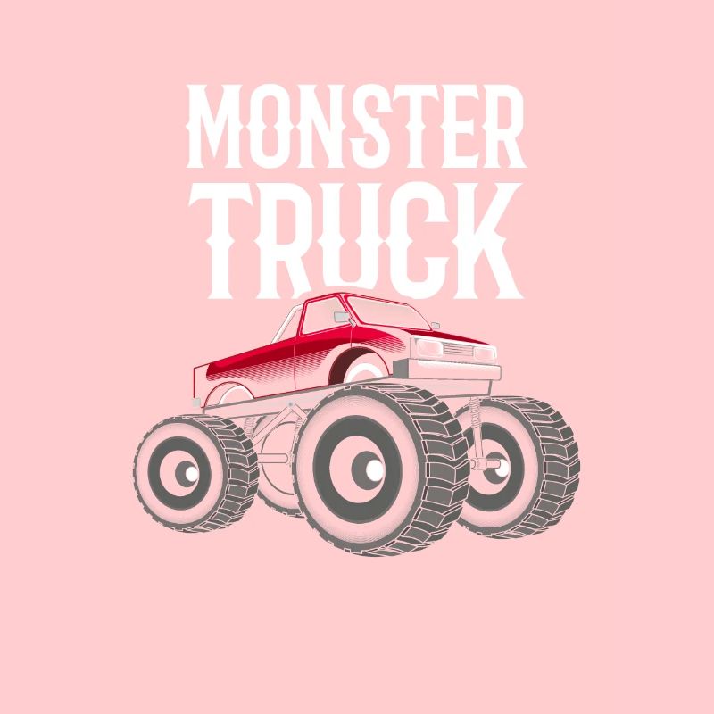 Monstertruck