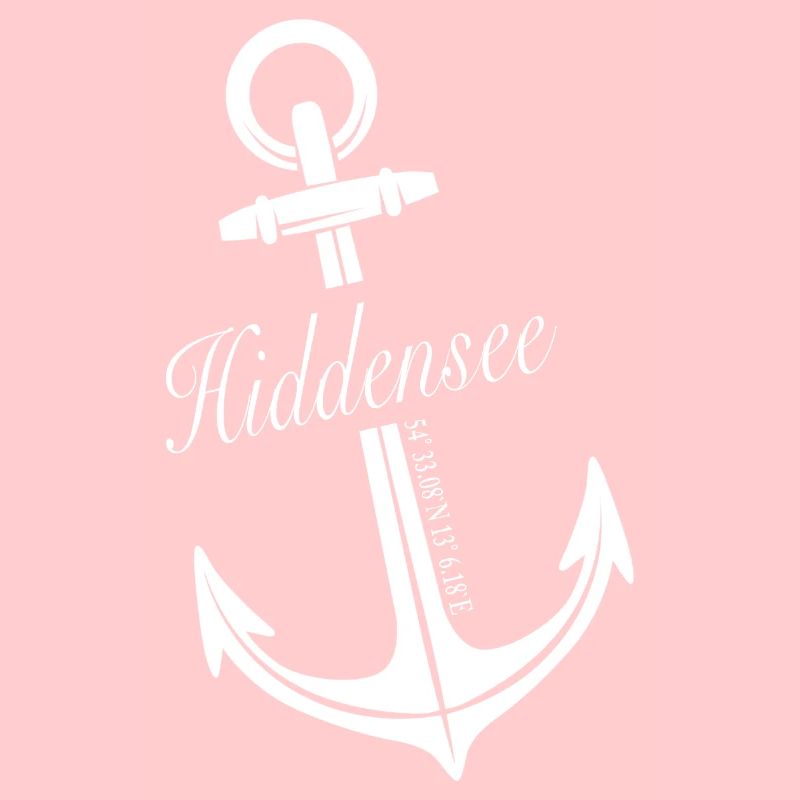 Hiddensee