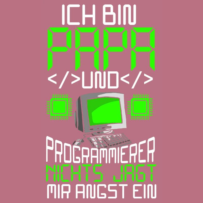 Programmierer