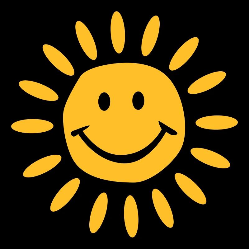 Sonne