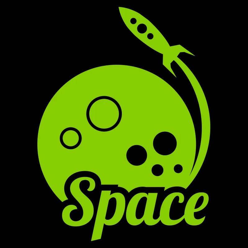 space