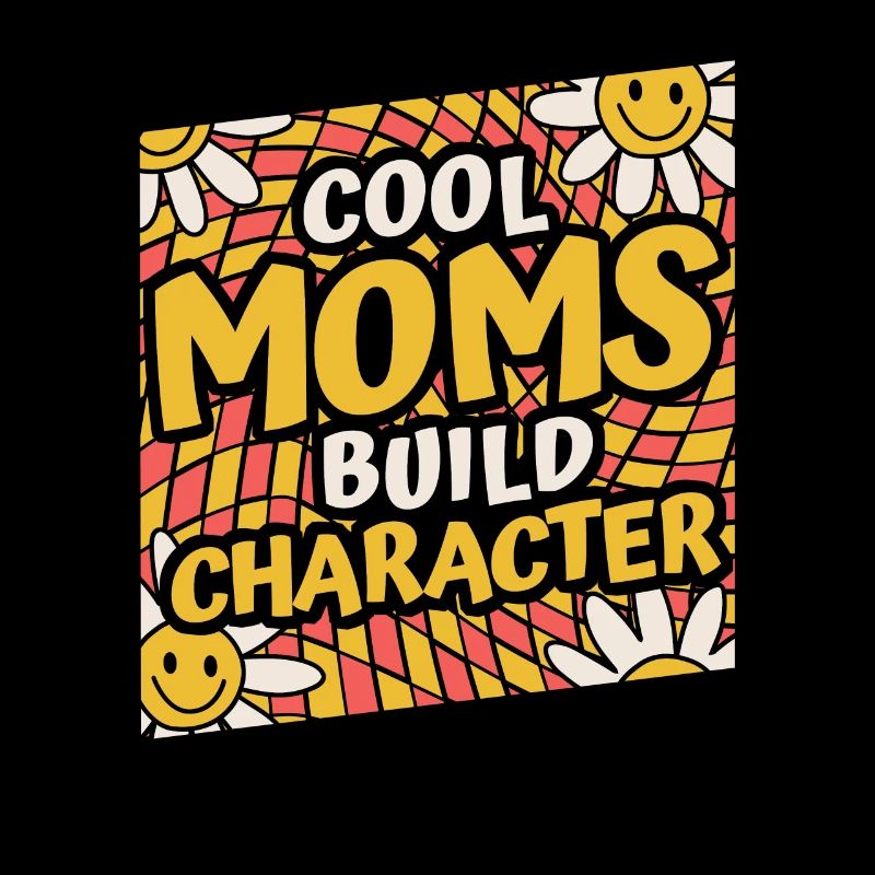 Maman Soutien Maman