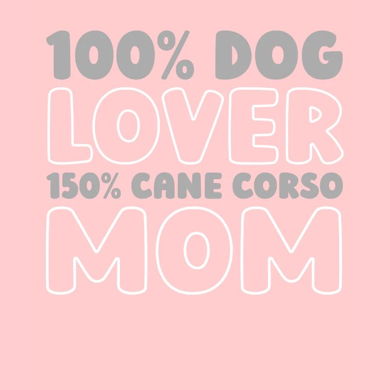 Cane Corso