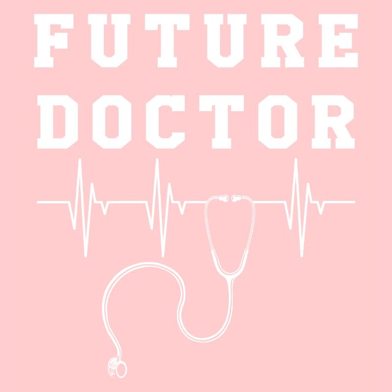 Medicine exam