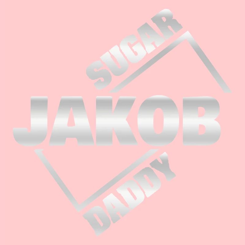 Sugar Daddy Jakob