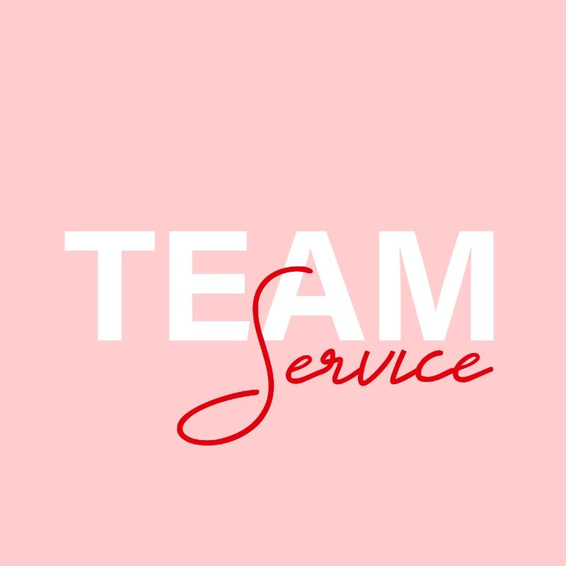Team service