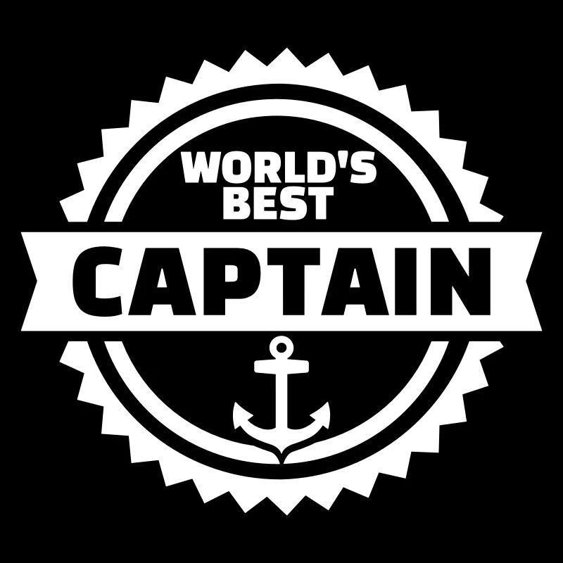 Capitaine