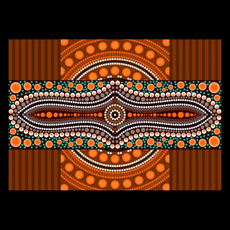 Printemps dans l’Outback