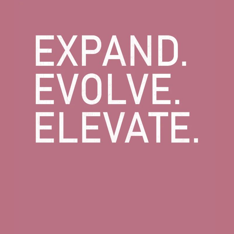 Expand Develop upgrade gift