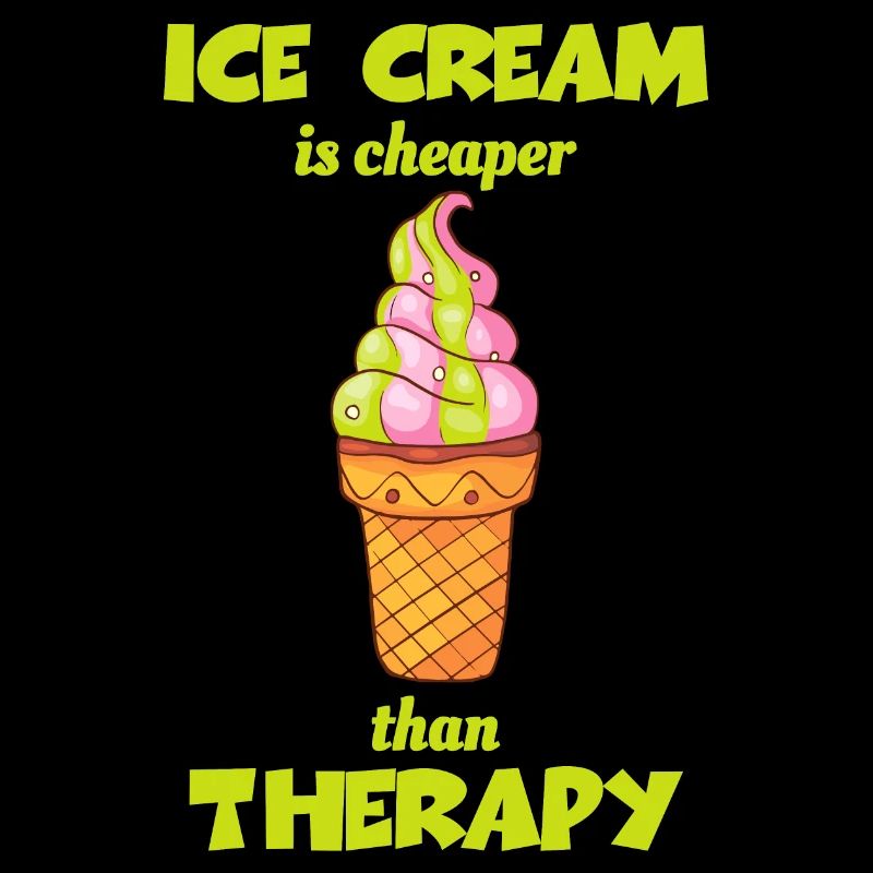 Eis Speiseeis Eiskrem Eiscreme Kugeleis Eisbecher