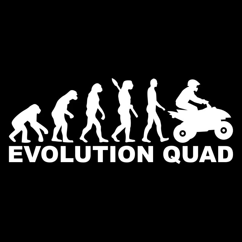 Quad