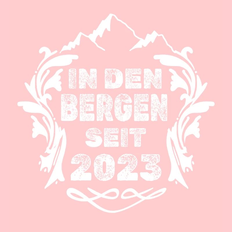 Retro 2023
