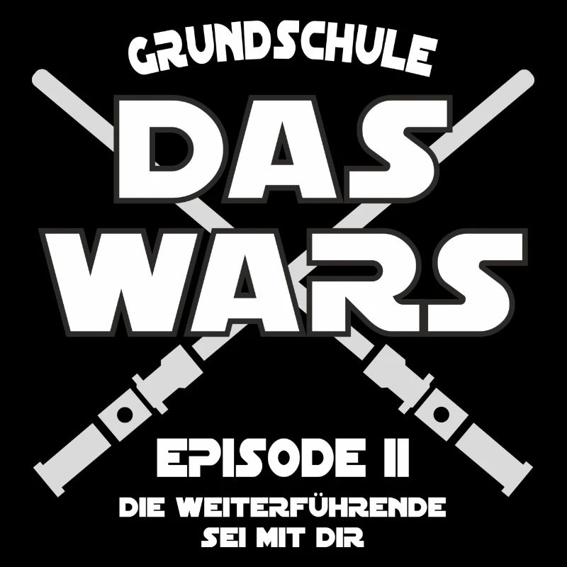 Grundschule Das Wars