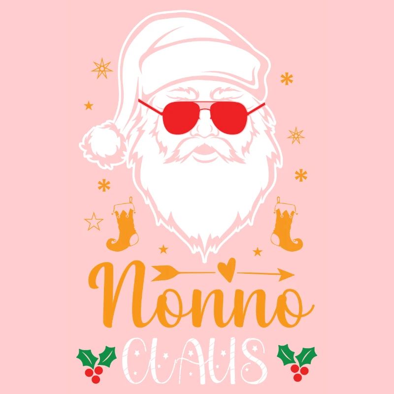 Noël Nonno
