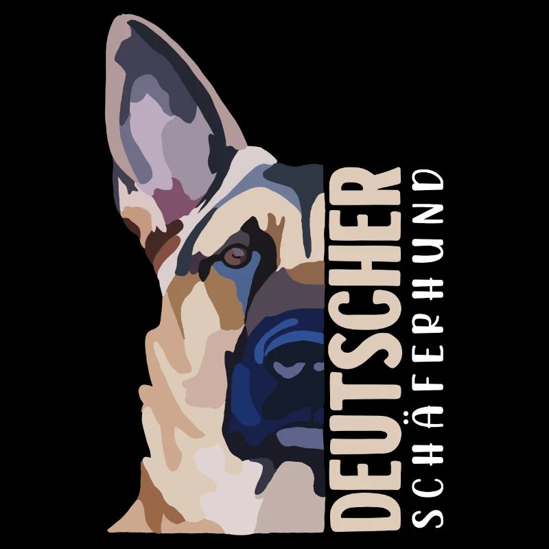 Schäferhund