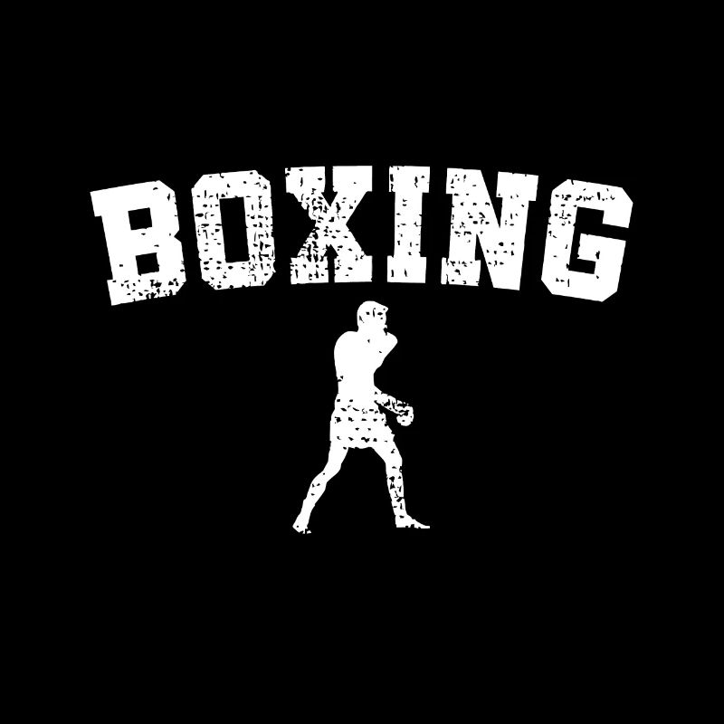 boxe