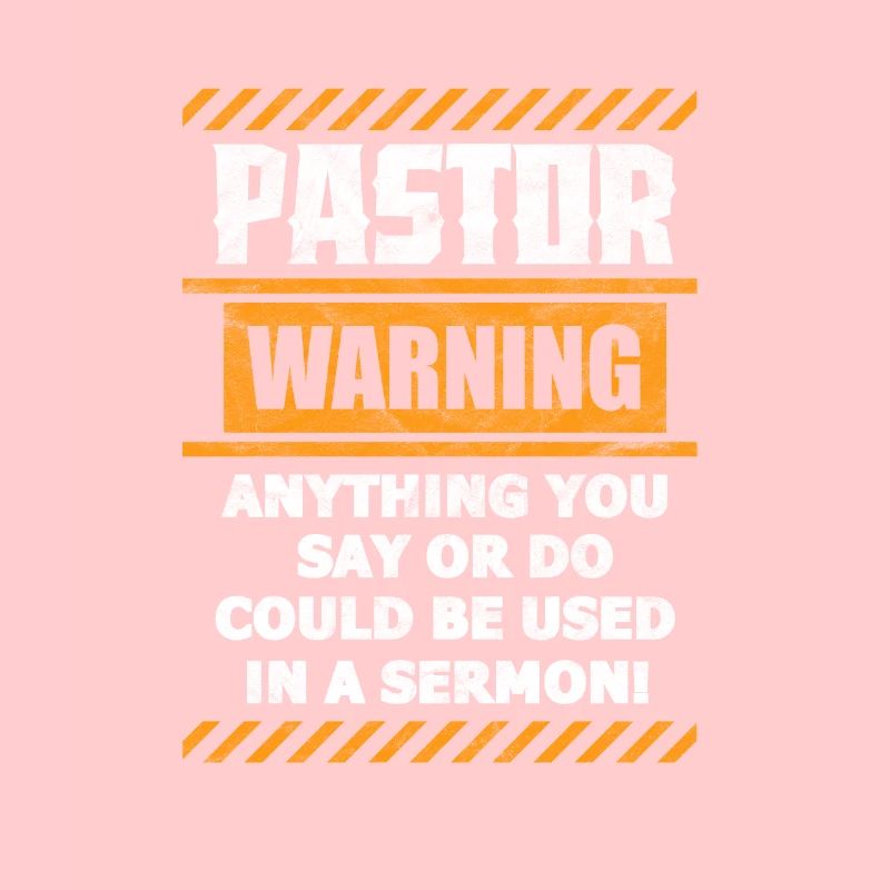 pasteur