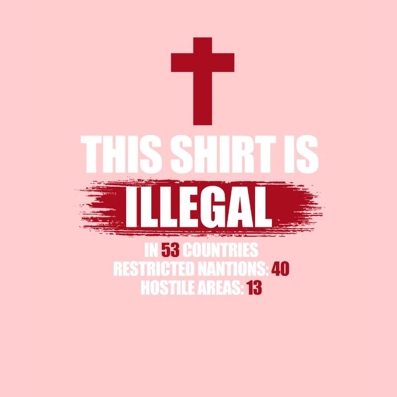 Christlich