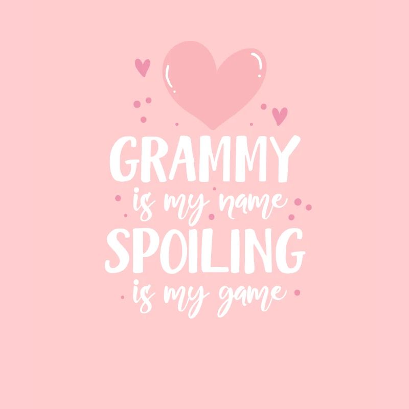 Oma