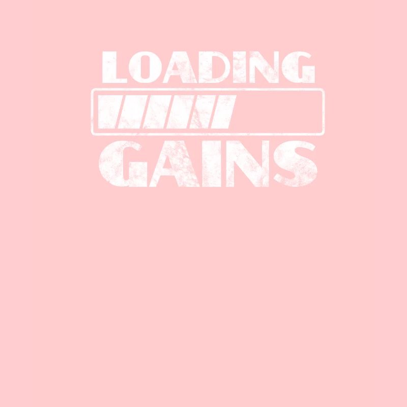 Workout