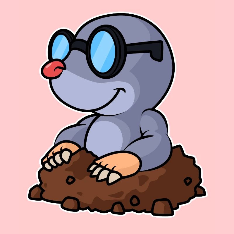 Mole